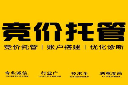 化妆品行业SEM推广：精准定位女性用户